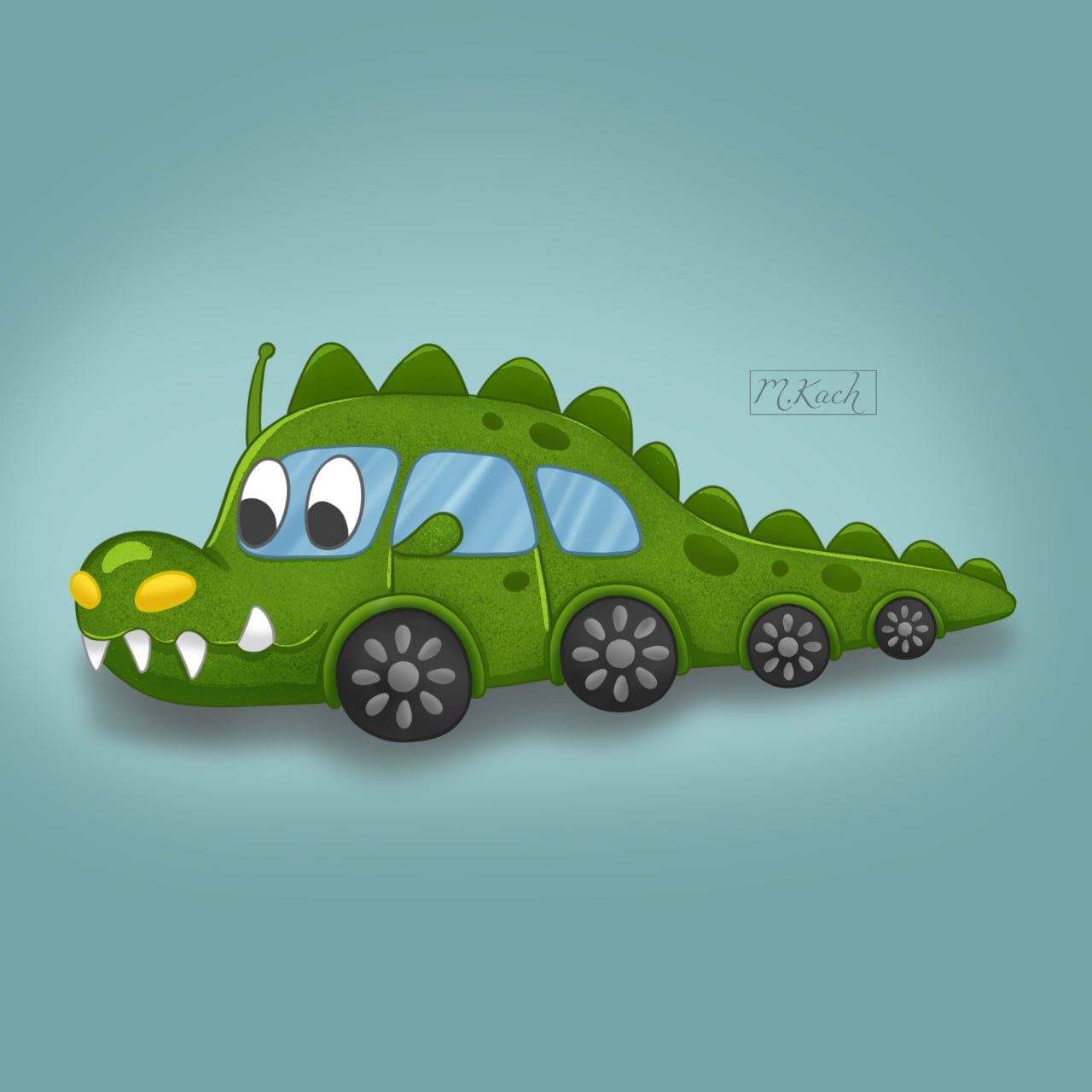 Img 20250719 162128 155