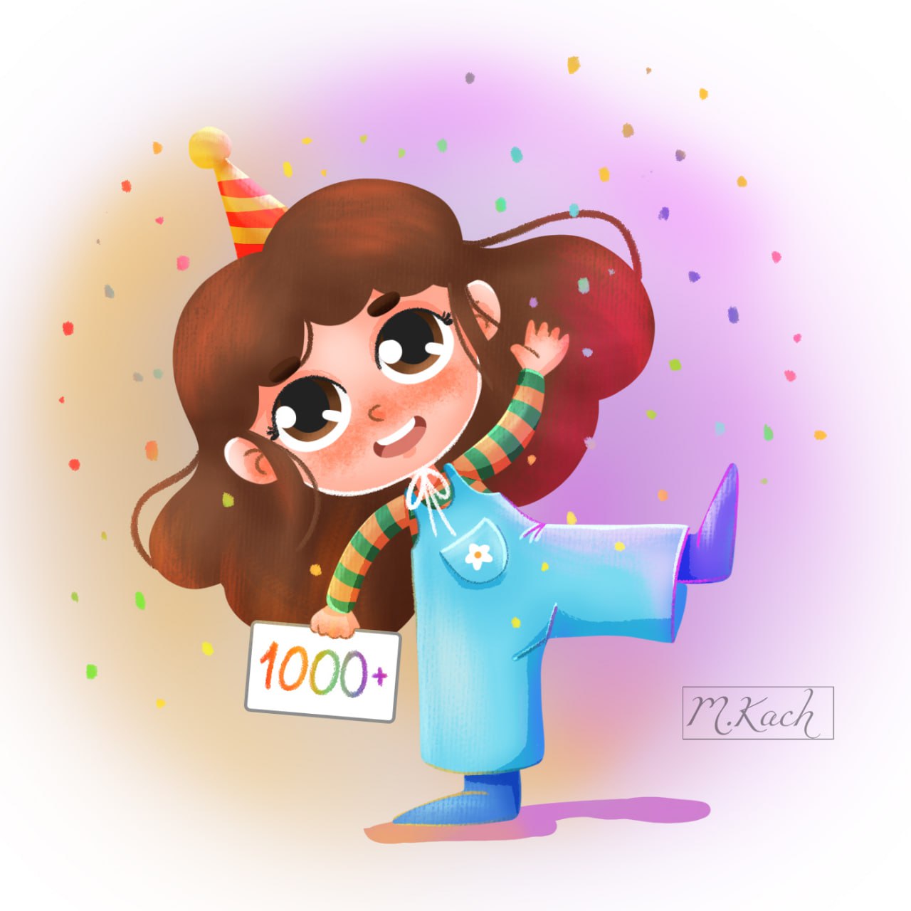 Img 20250704 223033 231