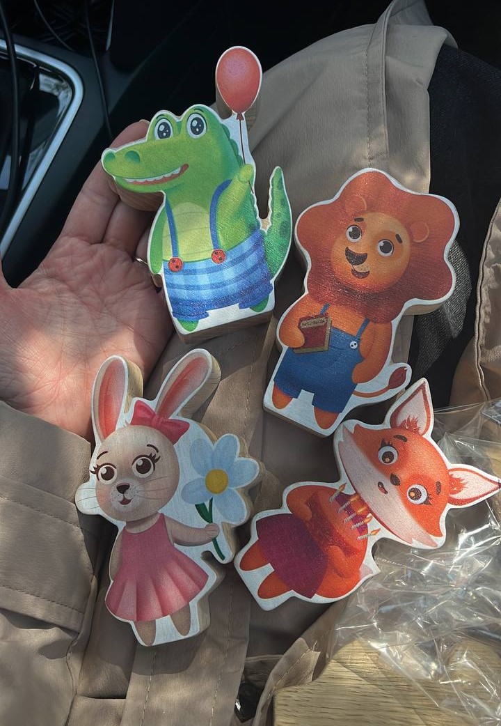 Photo 2024 05 17 11 52 20  2 