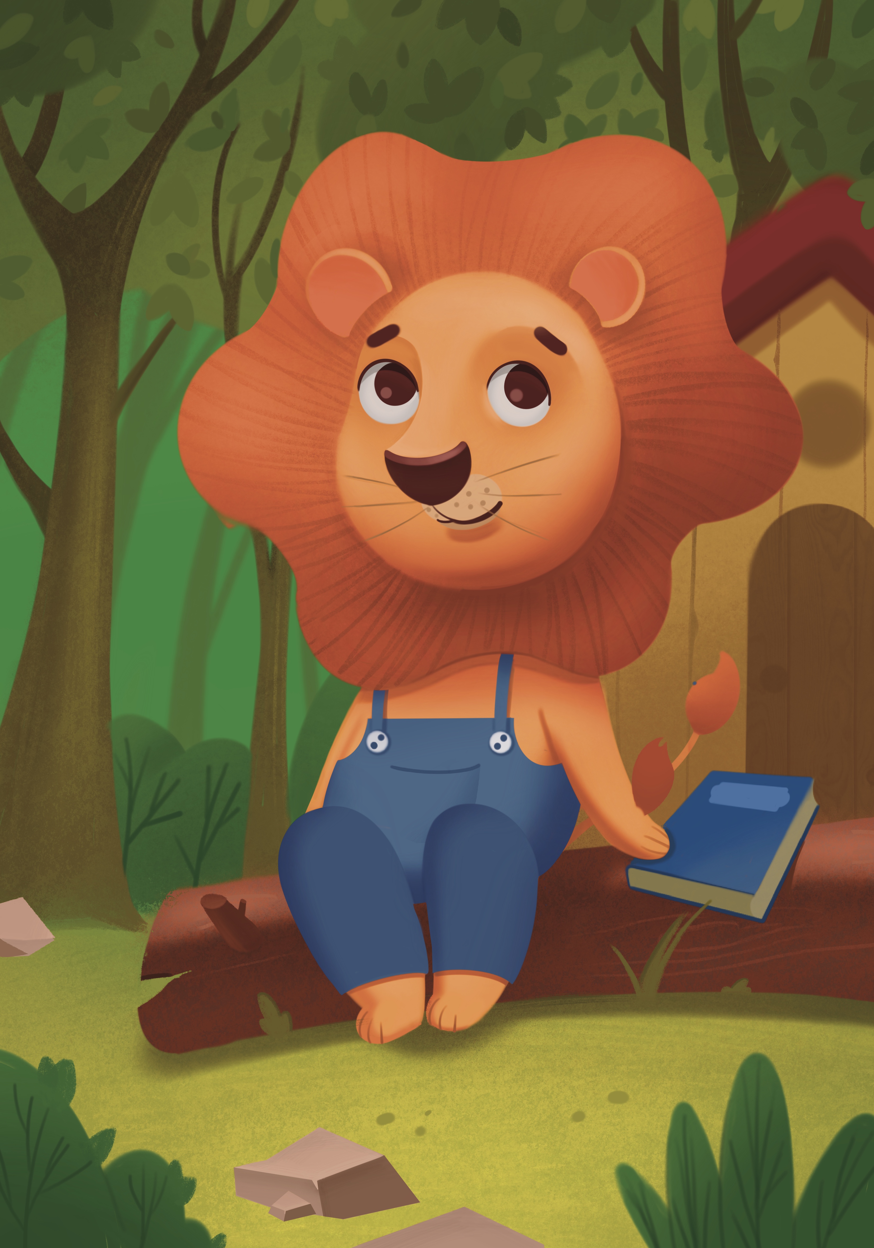 %d0%98%d0%bb%d0%bb%d1%8e%d1%81%d1%82%d1%80%d0%b0%d1%86%d0%b8%d1%8f %d0%b1%d0%b5%d0%b7 %d0%bd%d0%b0%d0%b7%d0%b2%d0%b0%d0%bd%d0%b8%d1%8f 30