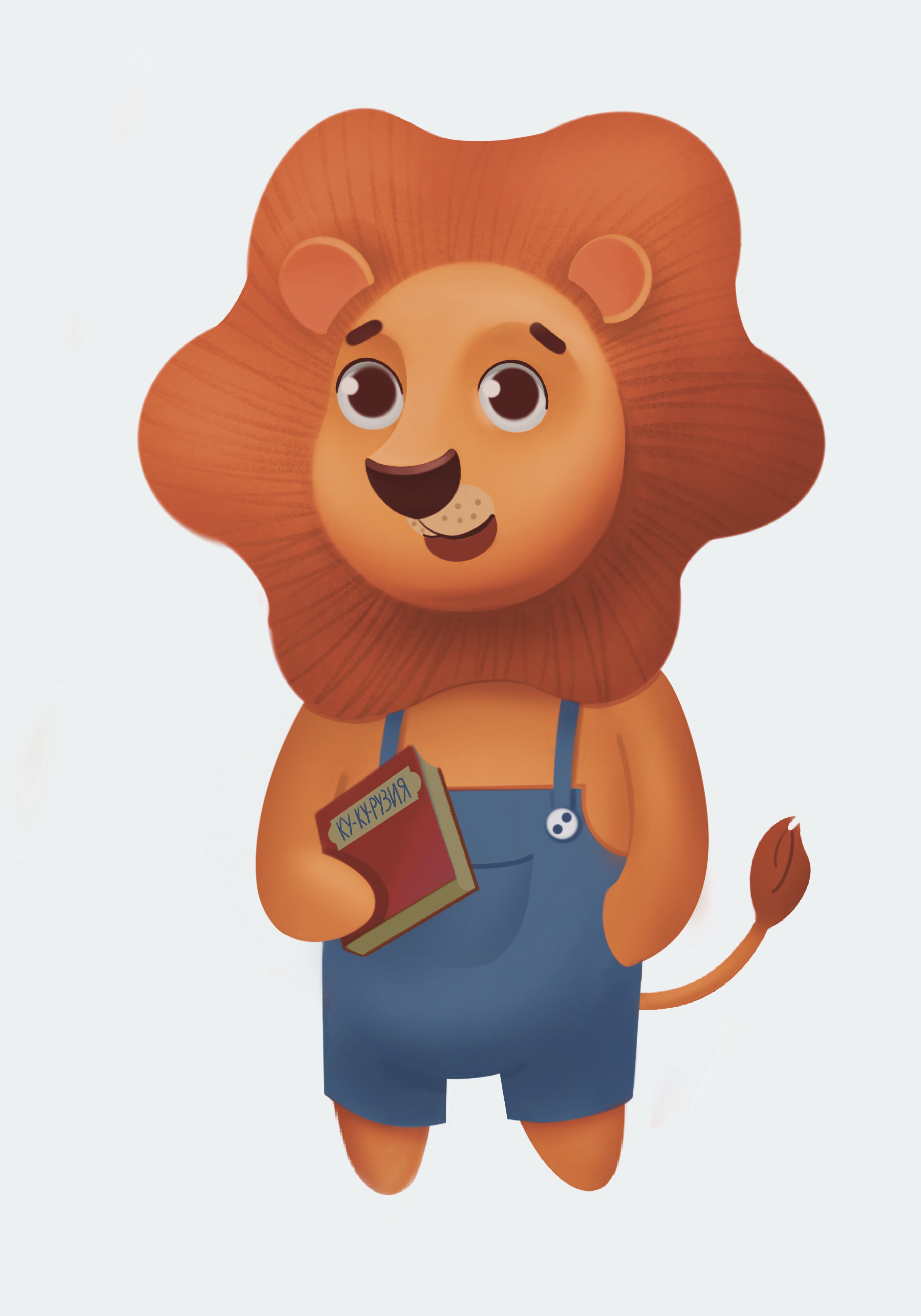 %d0%98%d0%bb%d0%bb%d1%8e%d1%81%d1%82%d1%80%d0%b0%d1%86%d0%b8%d1%8f %d0%b1%d0%b5%d0%b7 %d0%bd%d0%b0%d0%b7%d0%b2%d0%b0%d0%bd%d0%b8%d1%8f 5