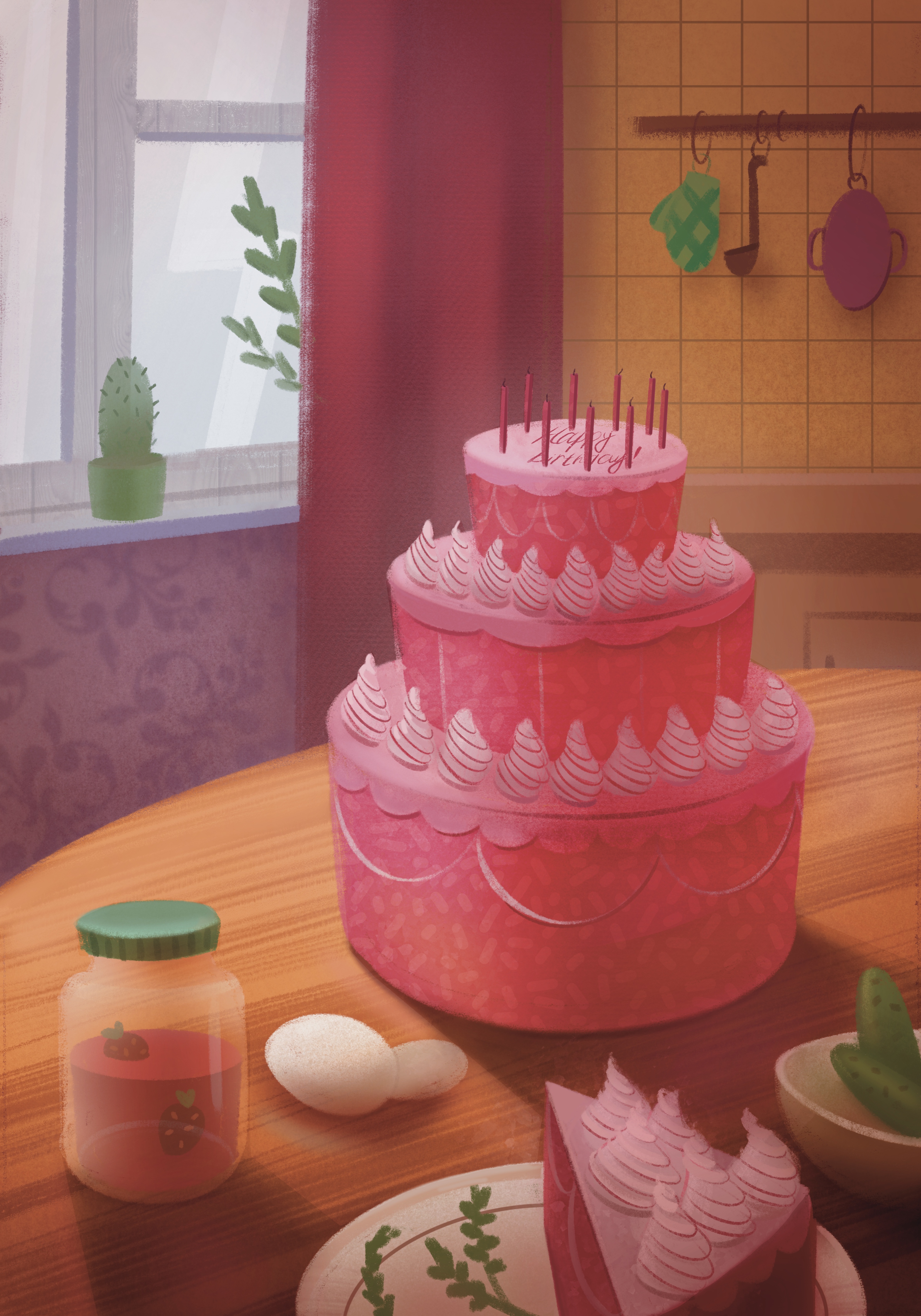 %d0%98%d0%bb%d0%bb%d1%8e%d1%81%d1%82%d1%80%d0%b0%d1%86%d0%b8%d1%8f %d0%b1%d0%b5%d0%b7 %d0%bd%d0%b0%d0%b7%d0%b2%d0%b0%d0%bd%d0%b8%d1%8f 49