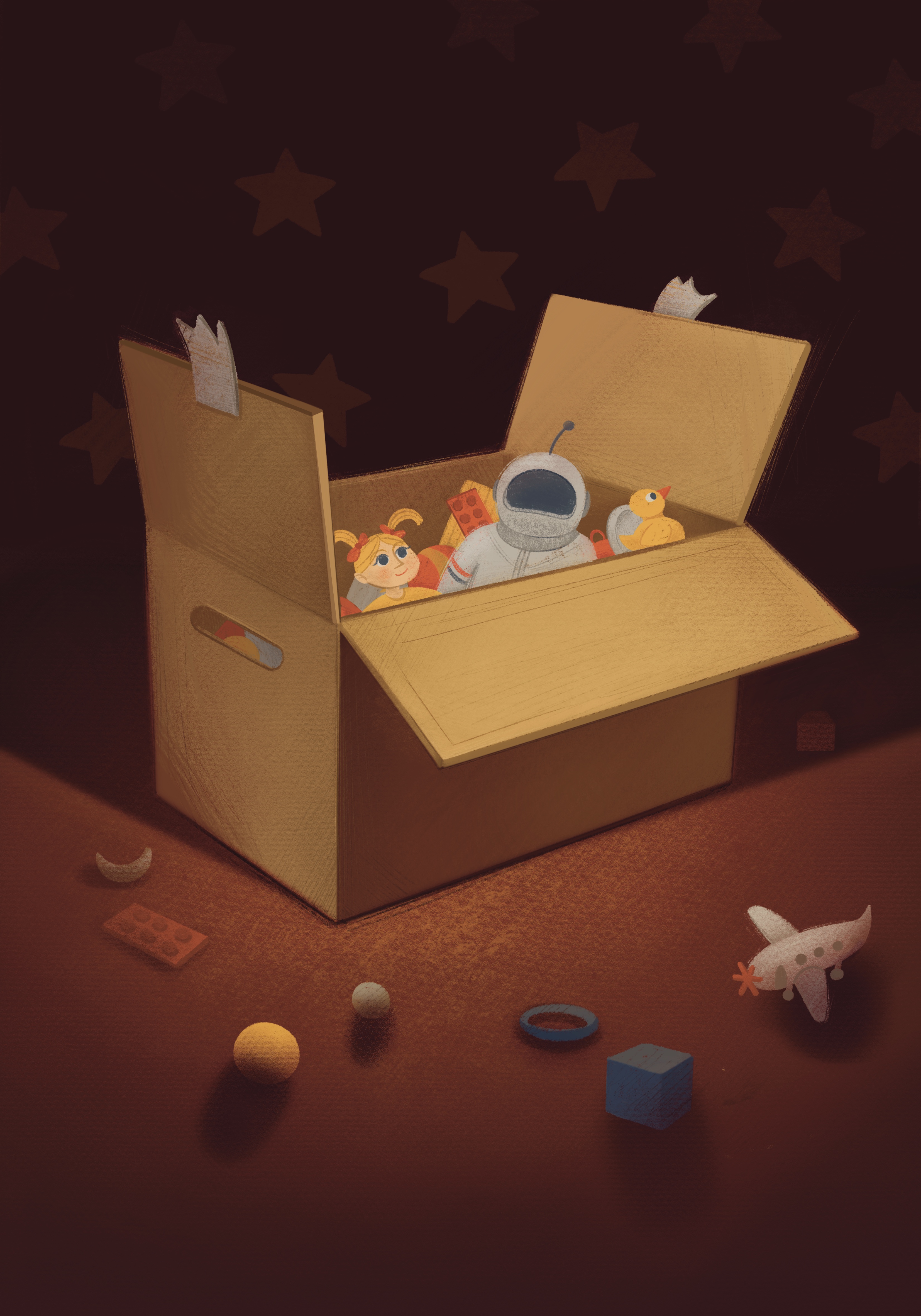 %d0%98%d0%bb%d0%bb%d1%8e%d1%81%d1%82%d1%80%d0%b0%d1%86%d0%b8%d1%8f %d0%b1%d0%b5%d0%b7 %d0%bd%d0%b0%d0%b7%d0%b2%d0%b0%d0%bd%d0%b8%d1%8f 56