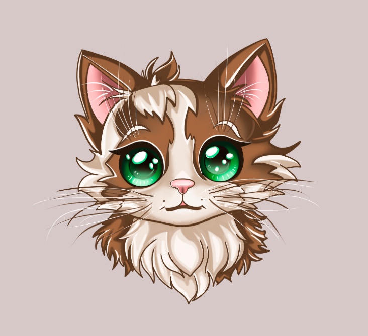 Sqenj5rskndotipowo7dy1he7nzqzva u uni 7macn5fwnhlldrdbfgtenysno2bxbhvjbngiftl2mprnv0dwac