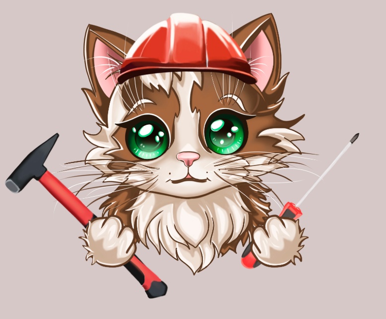 E7kjfpai2odt4xo0kwfahay5r1erhuqbfoaqd5figfwx8hstazjd6phdkiavot8dtf5s1cyetshdj ggw2r0vjwa