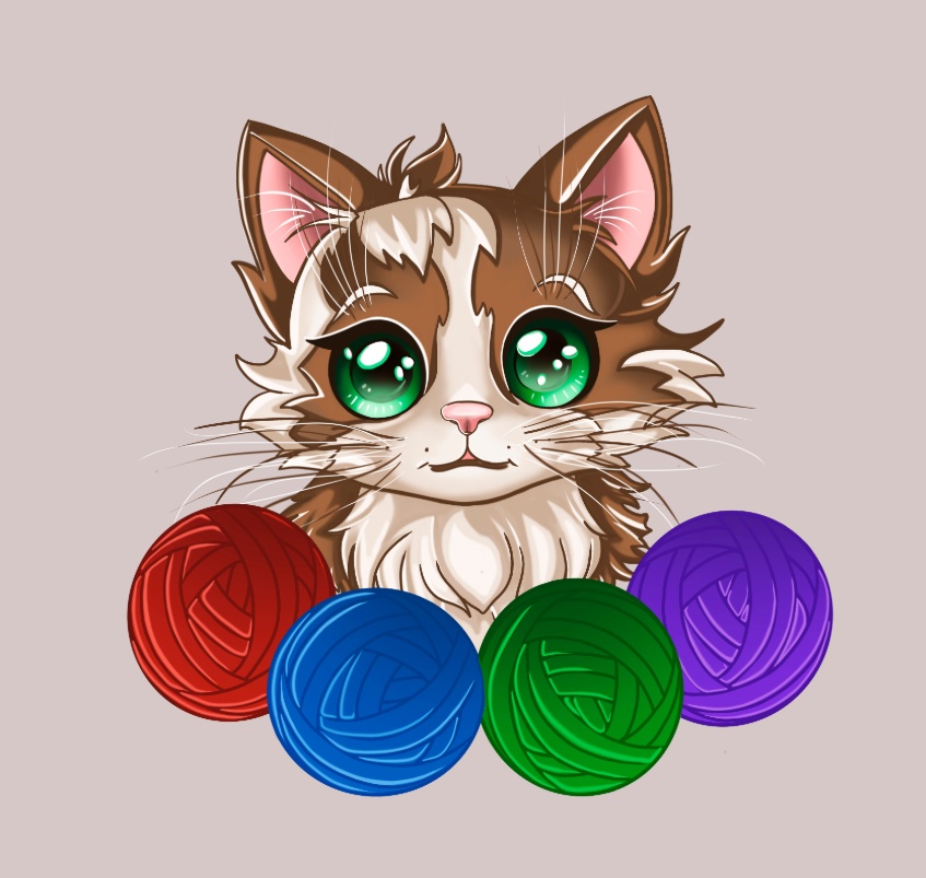 Gnnhlkvhmtuyo3hzjet0sxdzwmlijaxbnbybvcolinhy6q7qmou6guxdbnhxkgifkwxwla3srzibx9tfuobw7ksn