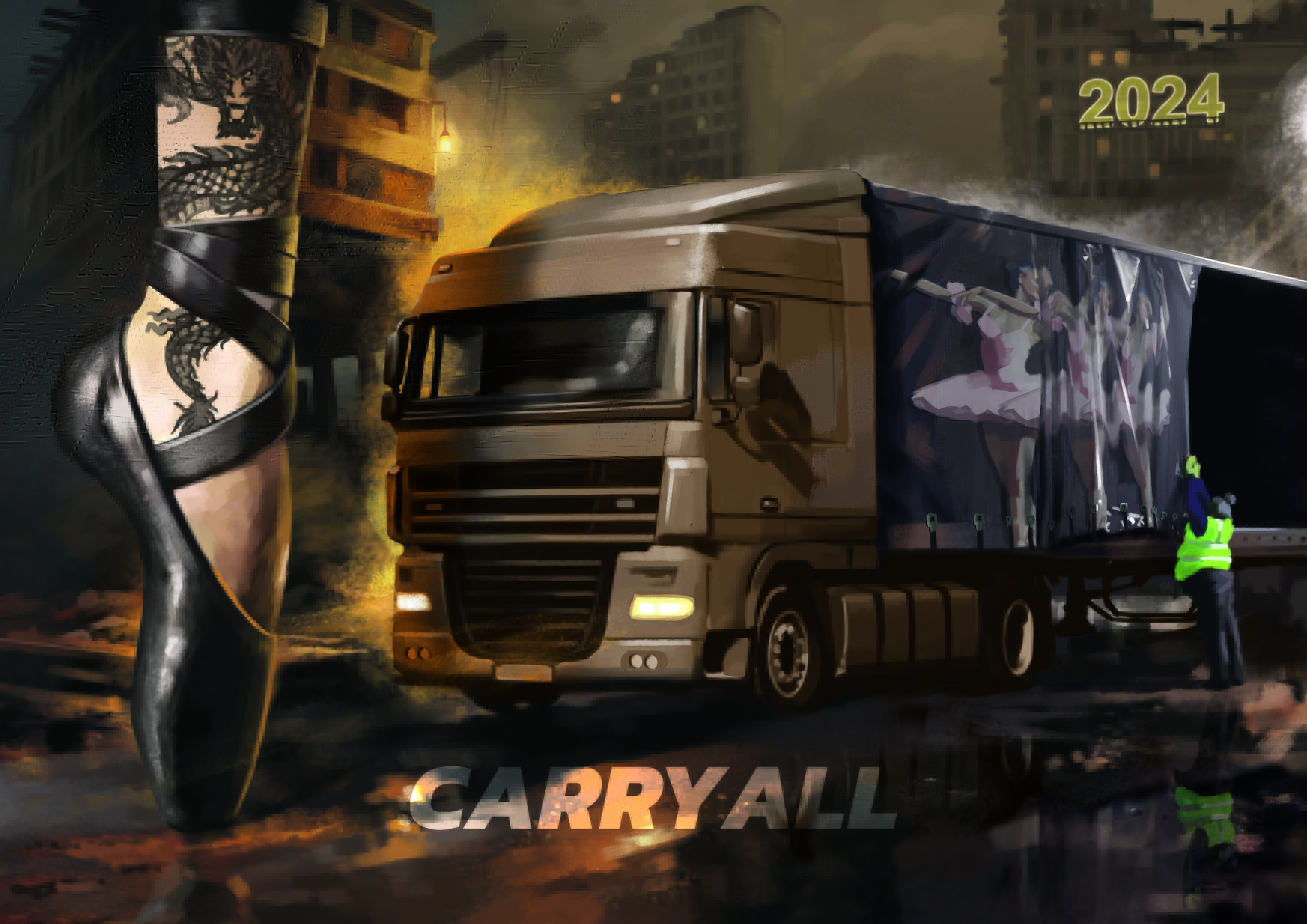 1 %d0%b3%d0%bb%d0%b0%d0%b2%d0%bd%d0%b0%d1%8f %d0%b8%d0%bb%d0%bb%d1%8e%d1%81%d1%82%d1%80%d0%b0%d1%86%d0%b8%d1%8f.%d0%bc%d0%b8%d0%bd%d0%b8