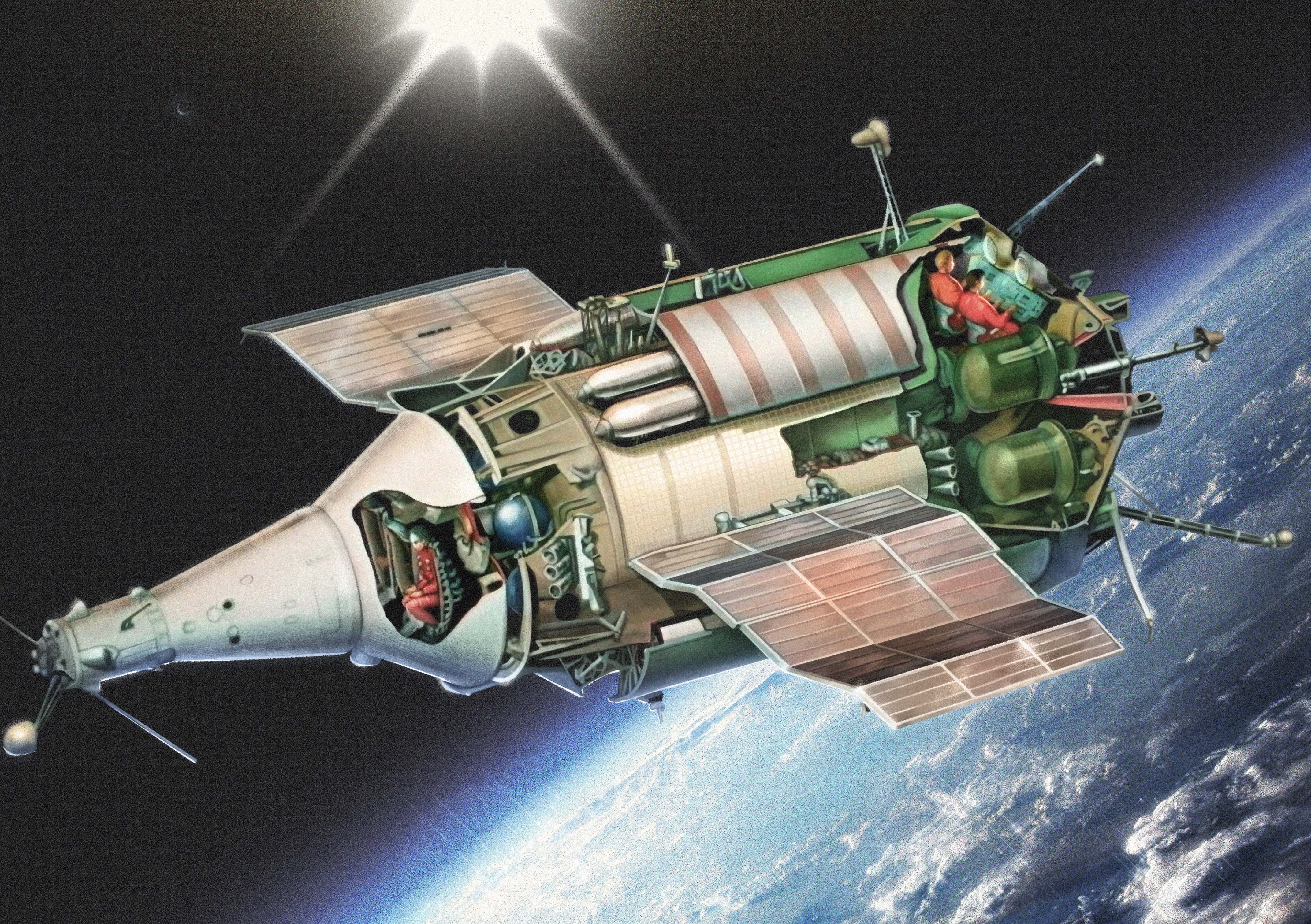 2%d0%b0%d0%bf%d0%bf%d0%b0%d1%80%d0%b0%d1%82 7%d0%bc%d0%b8%d0%bd%d0%b8