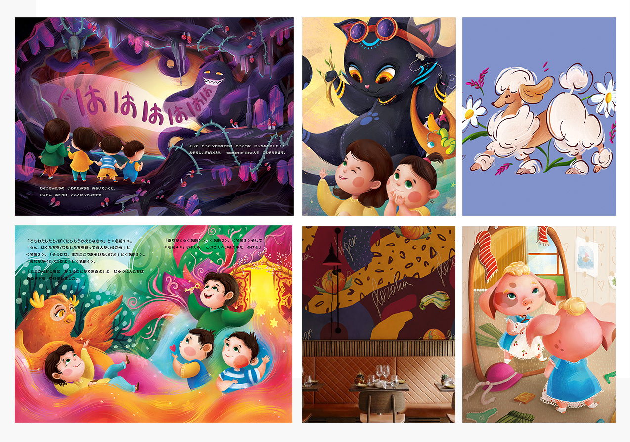 %d1%81%d0%b5%d1%82%d0%ba%d0%b0