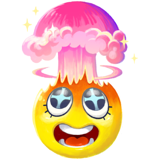 %d0%91%d0%b5%d0%b7 %d0%bd%d0%b0%d0%b7%d0%b2%d0%b0%d0%bd%d0%b8%d1%8f43 20250811191255