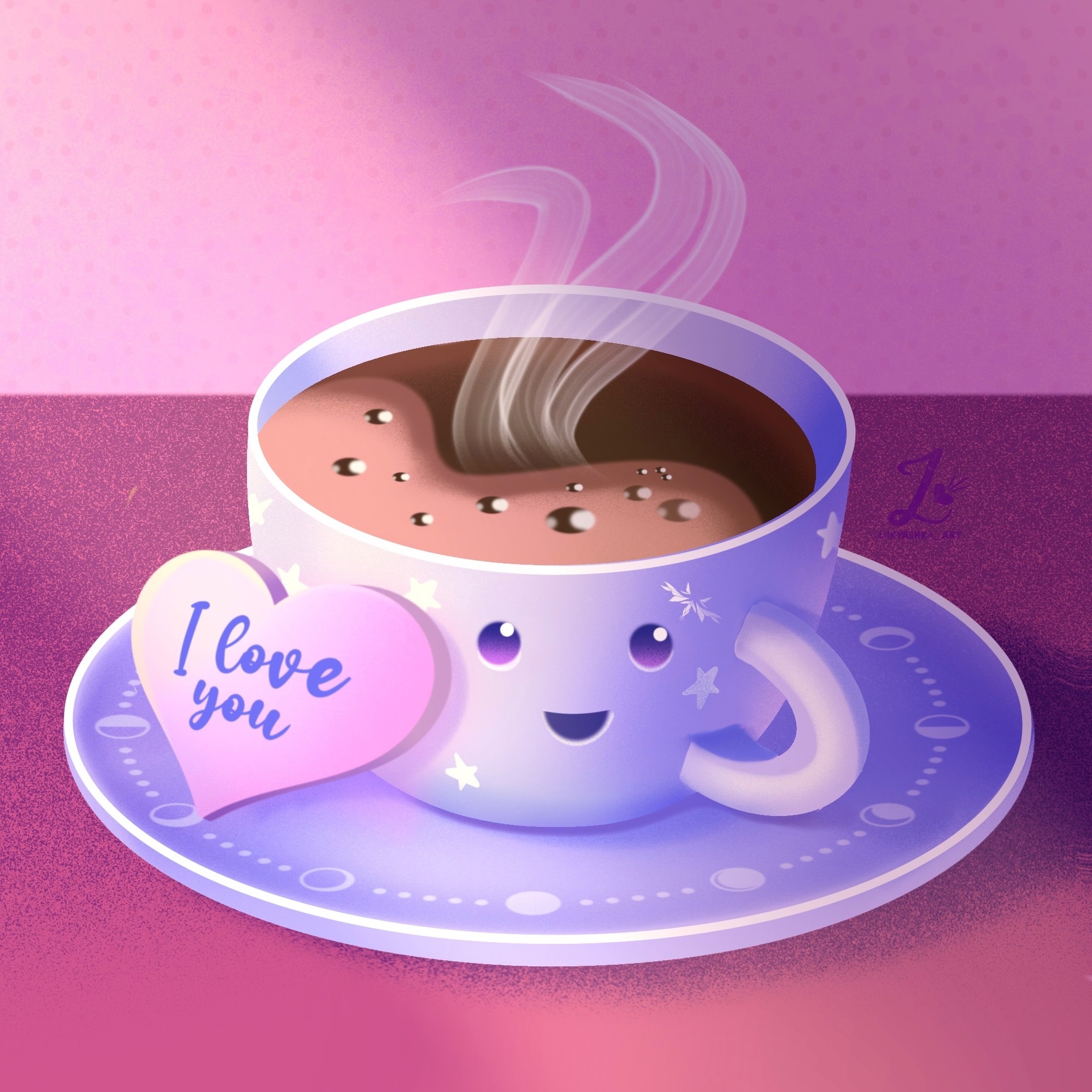 %d0%9a%d0%be%d1%84%d0%b5