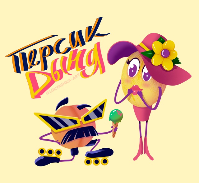 Kbqepjn4sjchz7cbeerw1aqixrkypjte1ijffys0oeauafup9ao0tmazwh5lk5 m uvpz2ocn3ezfa8rglhp939p