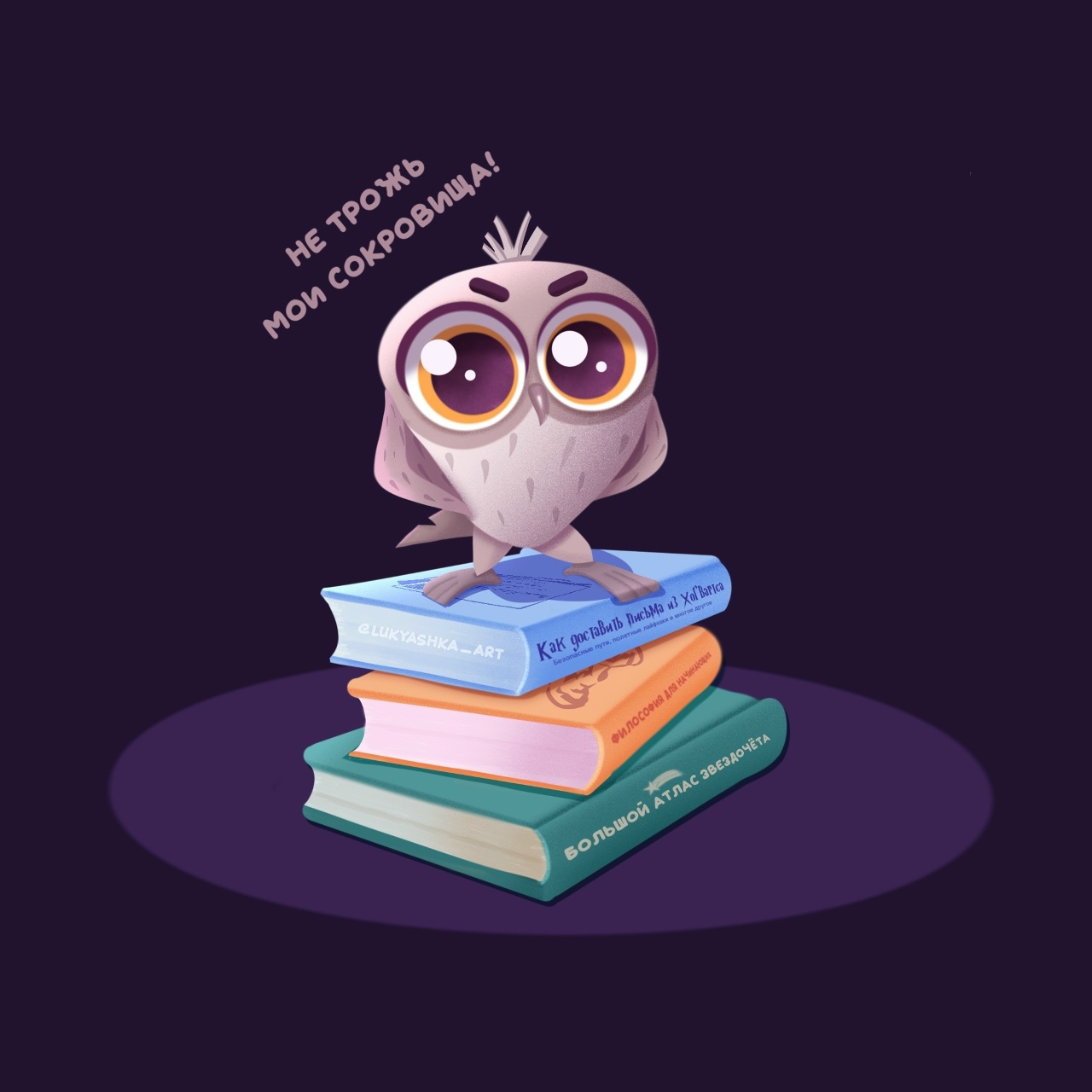 Z0uk5h7kwk nbqnznqevvs23jp4jbibjbm lc20lyq10r6co0002sn0kiof4r5at6h3ywr3ujz9kfgm81ichiz1w