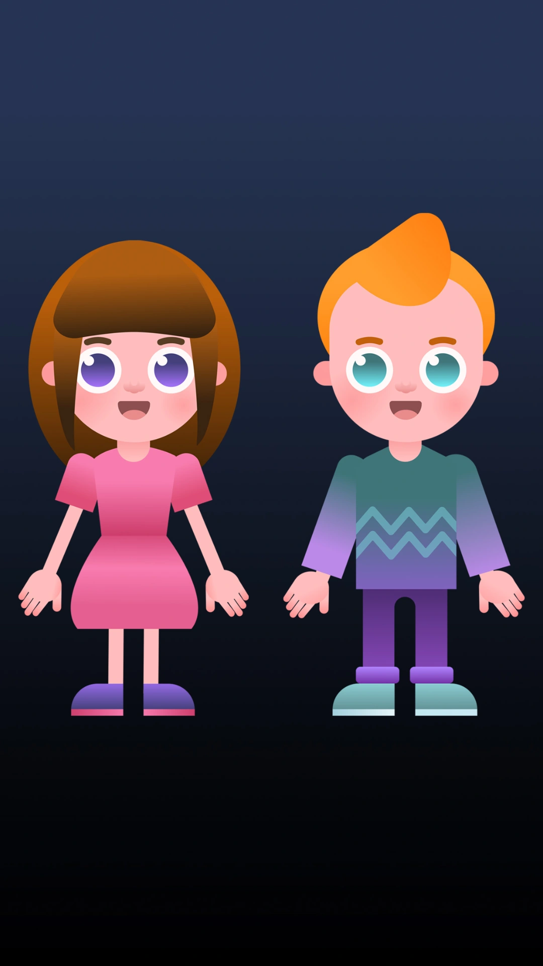 Img 20250811 150227 803