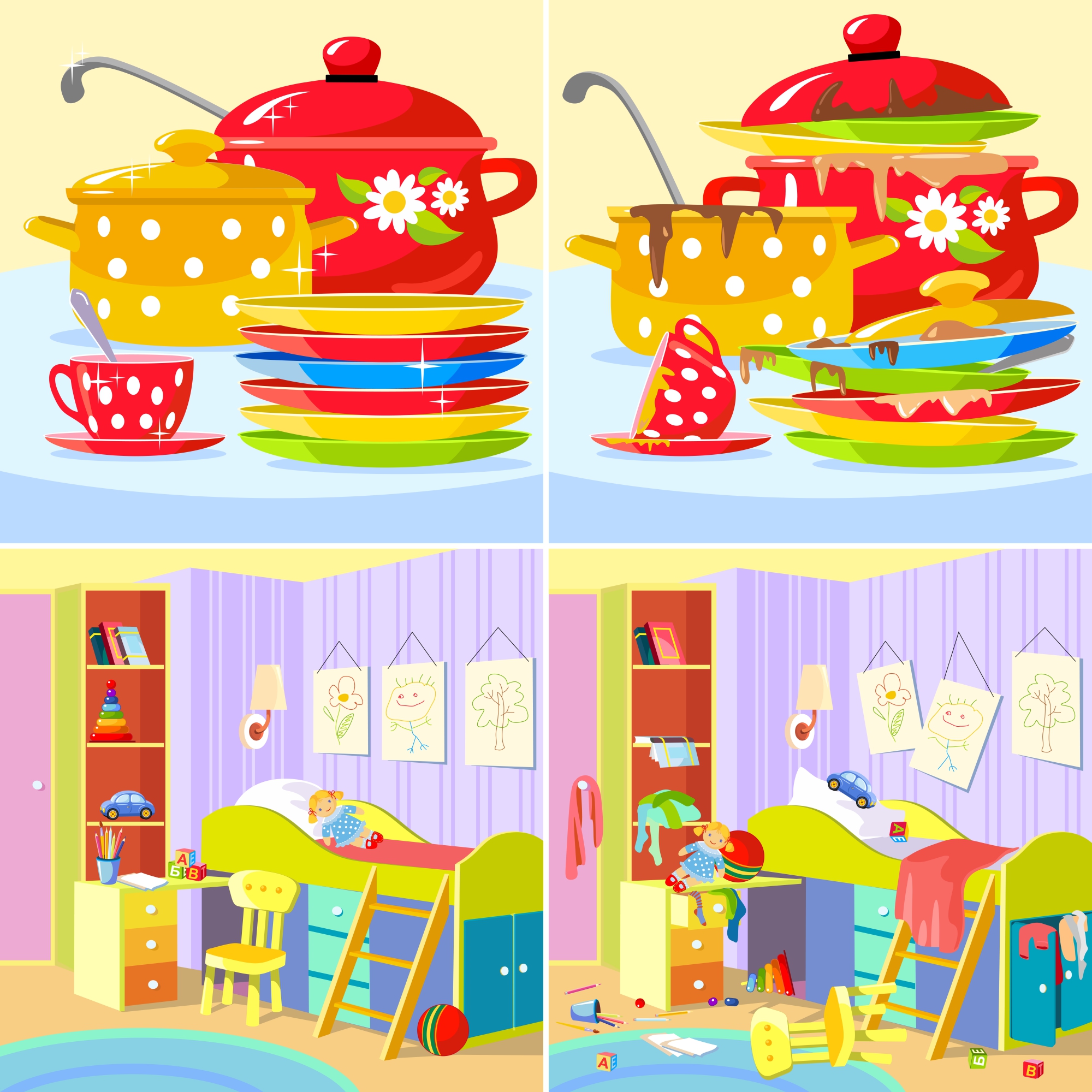 %d0%a0%d0%b8%d1%81%d1%83%d0%bd%d0%ba%d0%b8 %d0%b4%d0%bb%d1%8f %d0%b4%d0%b5%d1%82 %d0%bf%d1%80%d0%b8%d0%bb %d0%92%d0%a1%d0%81 %d0%97%d0%9d%d0%90%d0%99%d0%9a%d0%98 1