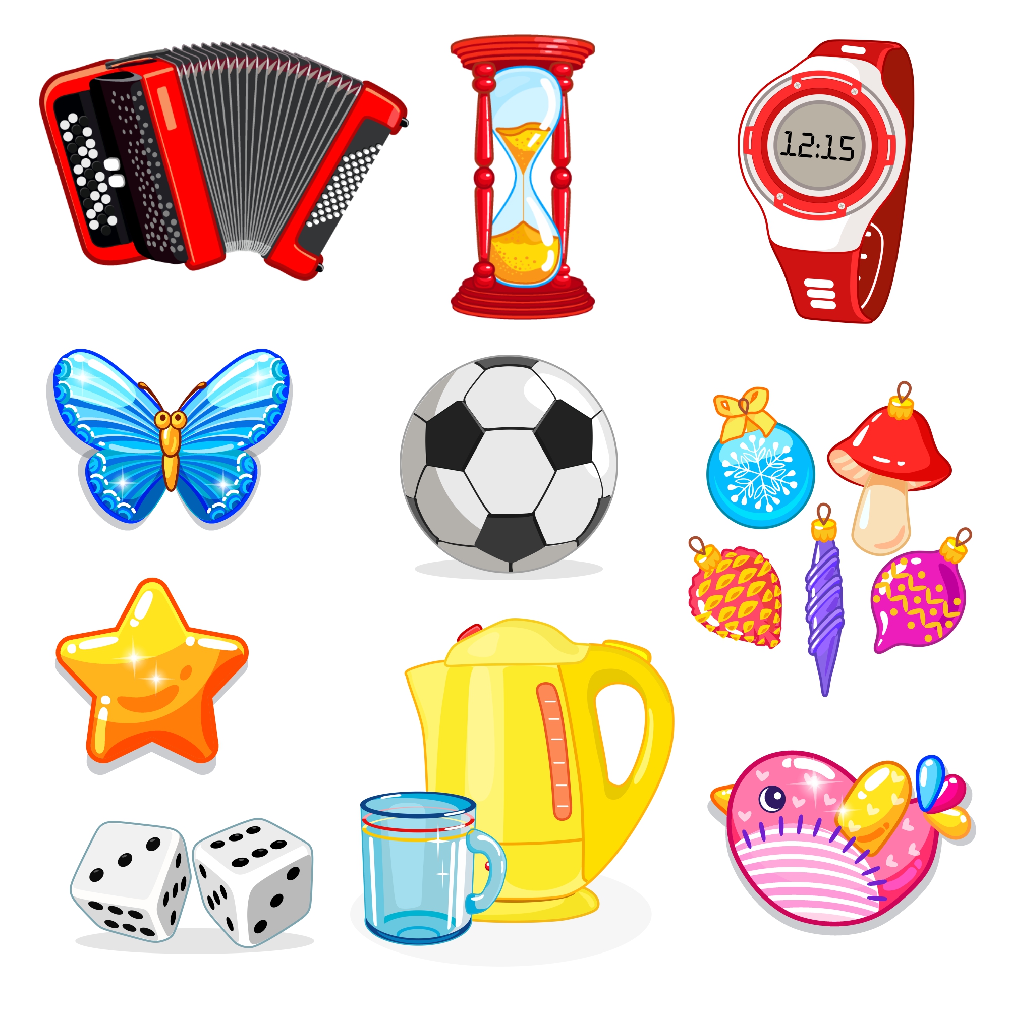 %d0%a0%d0%b8%d1%81%d1%83%d0%bd%d0%ba%d0%b8 %d0%b4%d0%bb%d1%8f %d0%b4%d0%b5%d1%82 %d0%bf%d1%80%d0%b8%d0%bb %d0%92%d0%a1%d0%81 %d0%97%d0%9d%d0%90%d0%99%d0%9a%d0%98 8