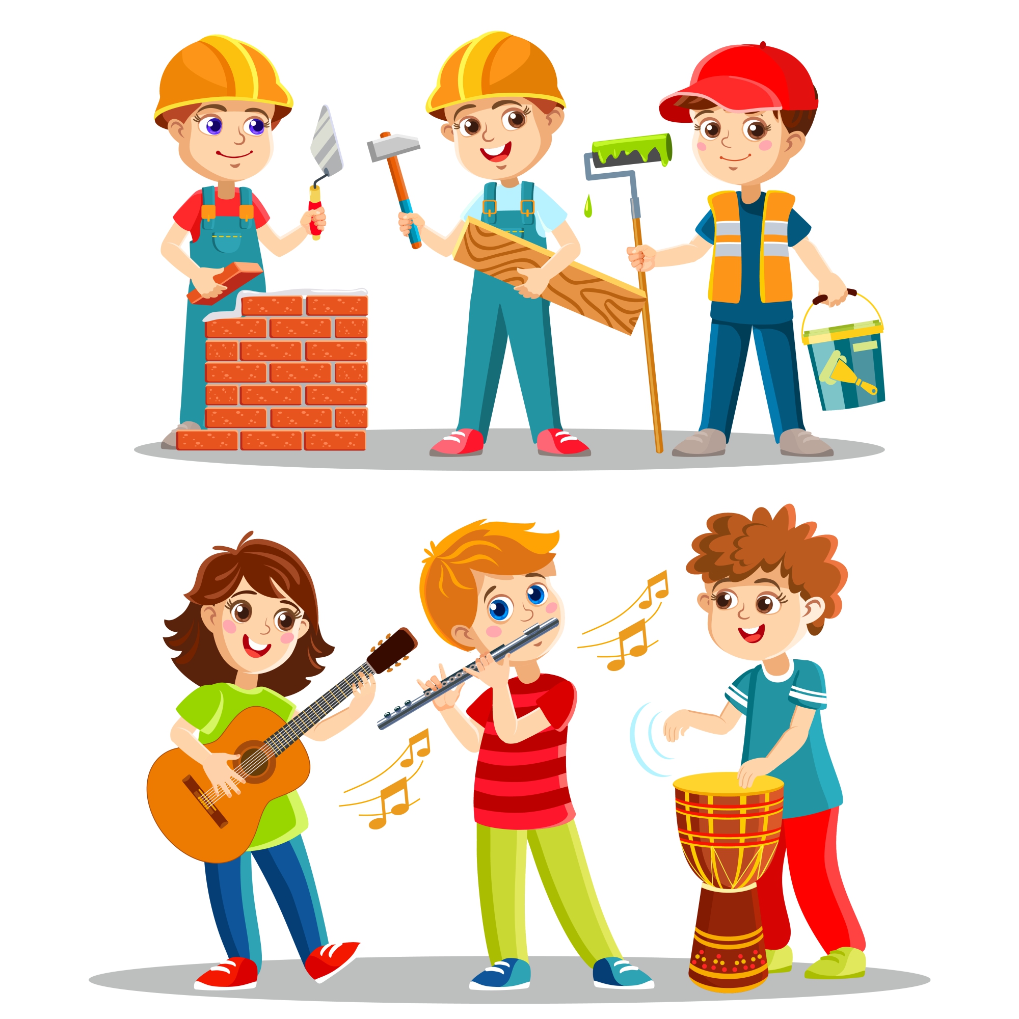 %d0%a0%d0%b8%d1%81%d1%83%d0%bd%d0%ba%d0%b8 %d0%b4%d0%bb%d1%8f %d0%b4%d0%b5%d1%82 %d0%bf%d1%80%d0%b8%d0%bb %d0%92%d0%a1%d0%81 %d0%97%d0%9d%d0%90%d0%99%d0%9a%d0%98 4