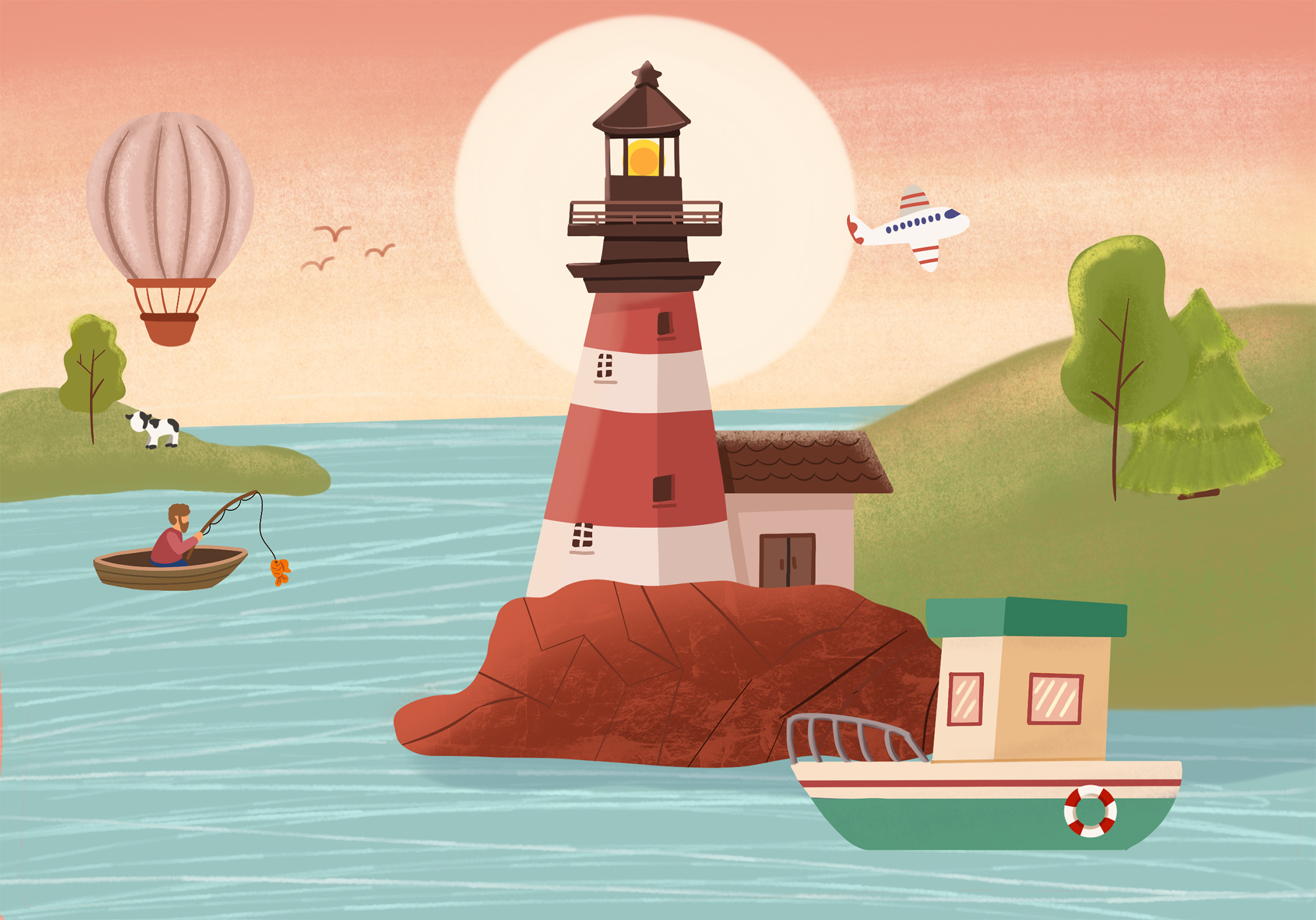 %d0%bc%d0%b0%d1%8f%d0%ba2 2