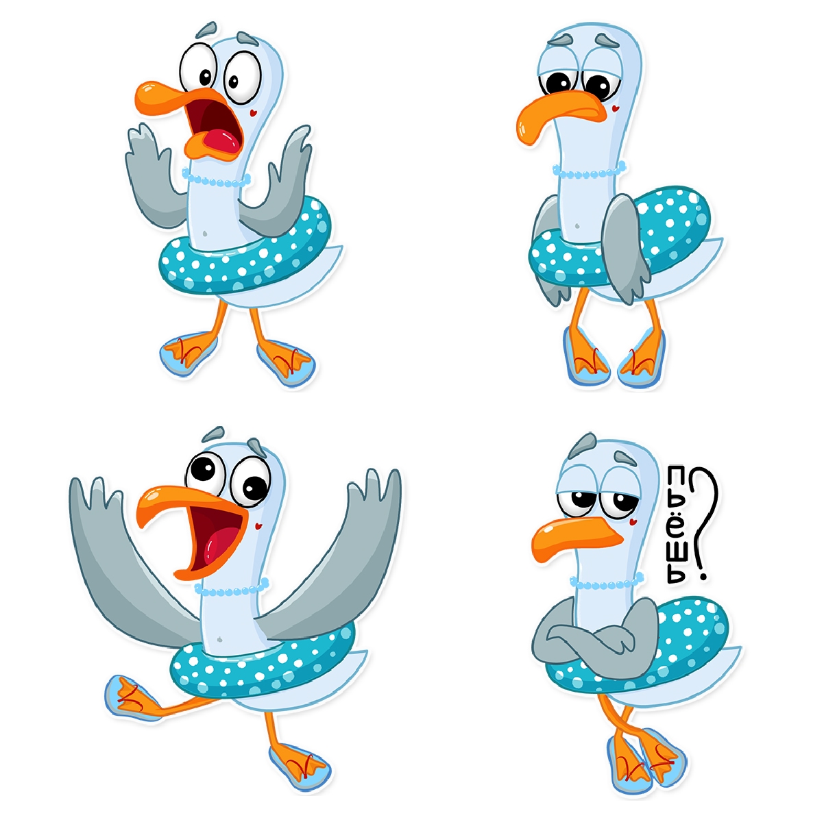 7errewpqale0y5hp7hddmzq8mz2vuwvtstdfp8y8xffriggpmcux945looobkxgqklp vneqr1ymbqsnfulm3wbd