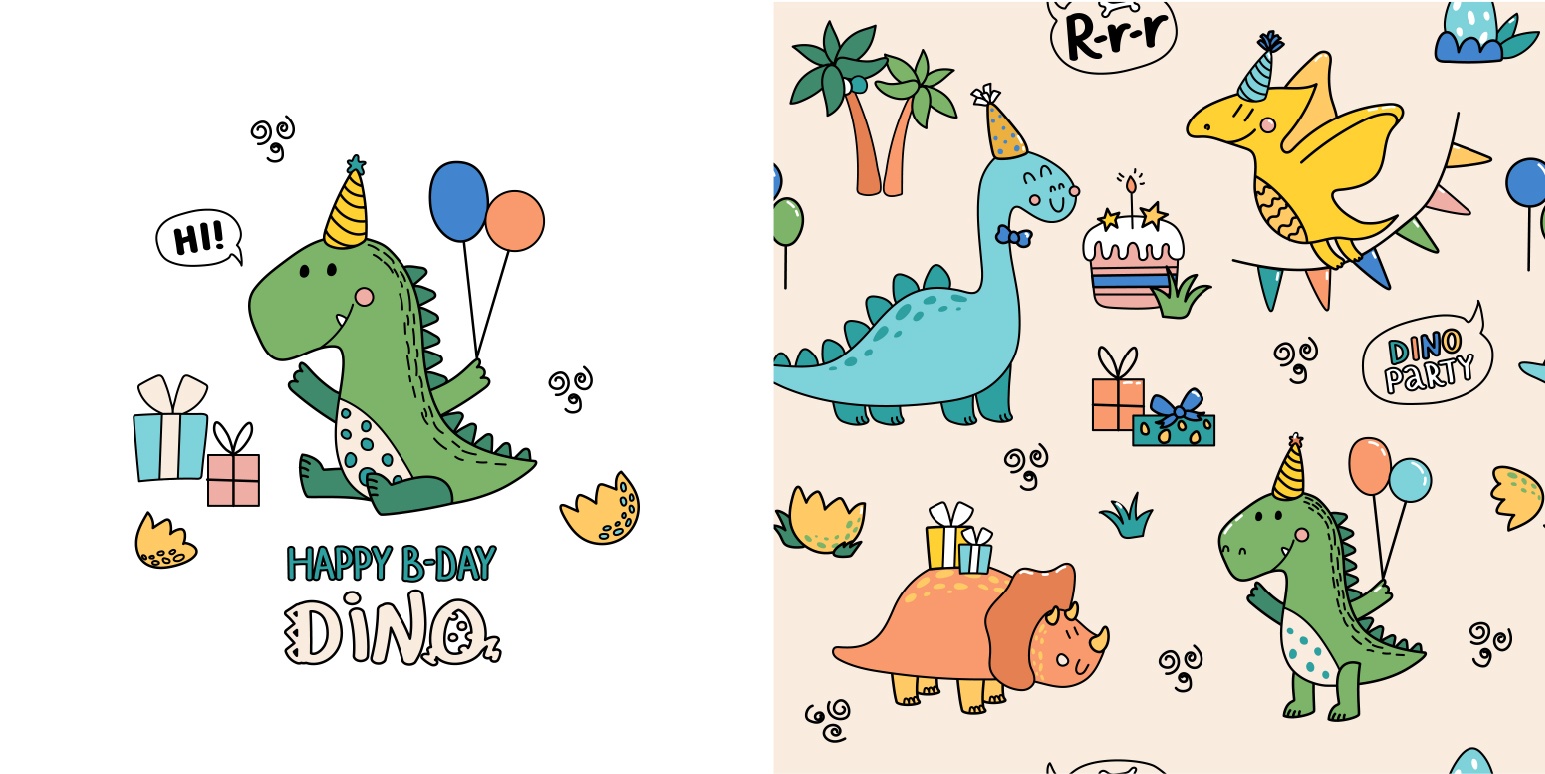 Sa71tq9thaakugz3thqmub5dm cpi9npmngsnqoqrkdtbqvbsjydok1bngv6mud46kzkvmearswh7abpj2iglpk7