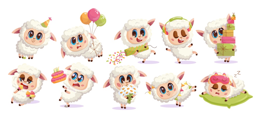 Rgey2j9um2meojngjipvvcdppaiwmoeauytoknaifuivkvrzj7uerva97gzhn6120l7rq3uyreenavqnft0g0wgo