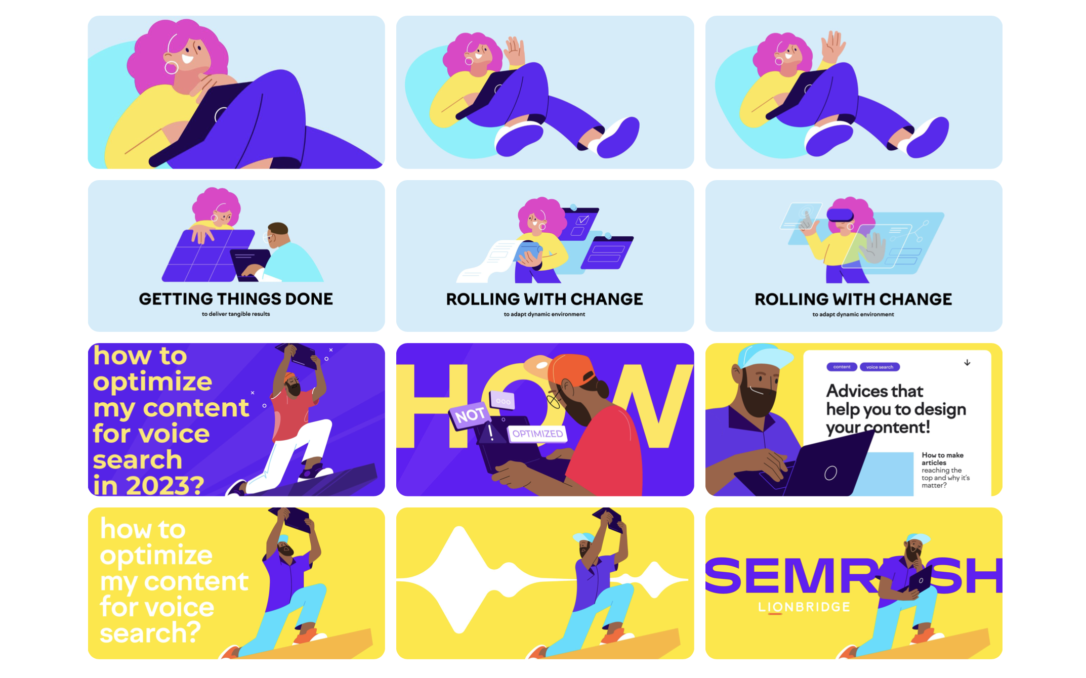 %d0%a1%d0%bd%d0%b8%d0%bc%d0%be%d0%ba %d1%8d%d0%ba%d1%80%d0%b0%d0%bd%d0%b0 2025 08 12 %d0%b2 21.49.14