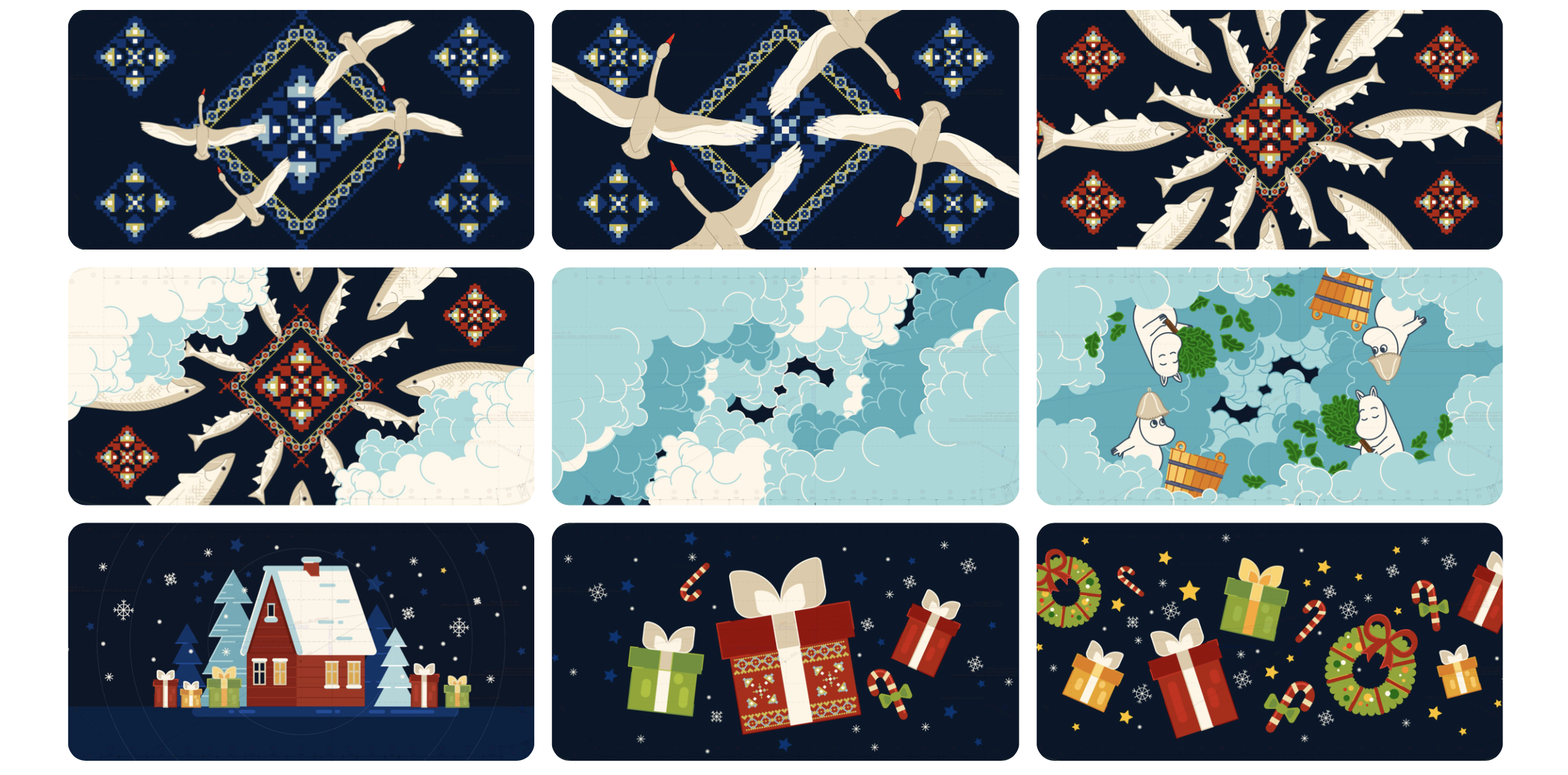 %d0%a1%d0%bd%d0%b8%d0%bc%d0%be%d0%ba %d1%8d%d0%ba%d1%80%d0%b0%d0%bd%d0%b0 2025 08 12 %d0%b2 21.49.40