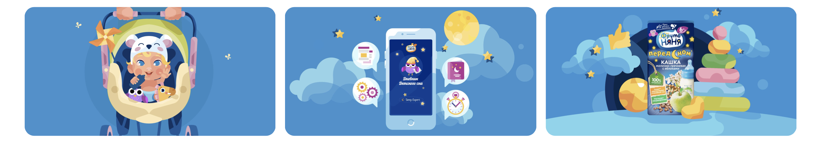 %d0%a1%d0%bd%d0%b8%d0%bc%d0%be%d0%ba %d1%8d%d0%ba%d1%80%d0%b0%d0%bd%d0%b0 2025 08 12 %d0%b2 21.50.11