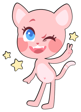 %d1%81%d1%82%d0%b8%d0%ba%d0%b5%d1%80