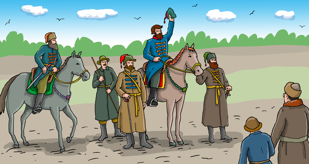 %d0%b8%d0%b7%d0%be%d0%b1%d1%80%d0%b0%d0%b6%d0%b5%d0%bd%d0%b8%d0%b5 2025 08 13 134822712