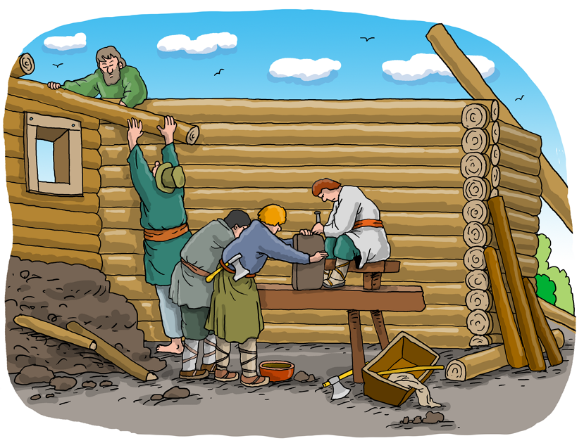 %d0%b8%d0%b7%d0%be%d0%b1%d1%80%d0%b0%d0%b6%d0%b5%d0%bd%d0%b8%d0%b5 2025 08 13 134834129