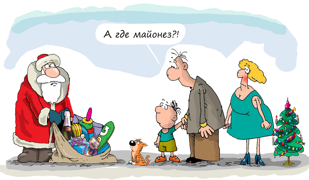 %d0%b8%d0%b7%d0%be%d0%b1%d1%80%d0%b0%d0%b6%d0%b5%d0%bd%d0%b8%d0%b5 2025 08 13 134843164