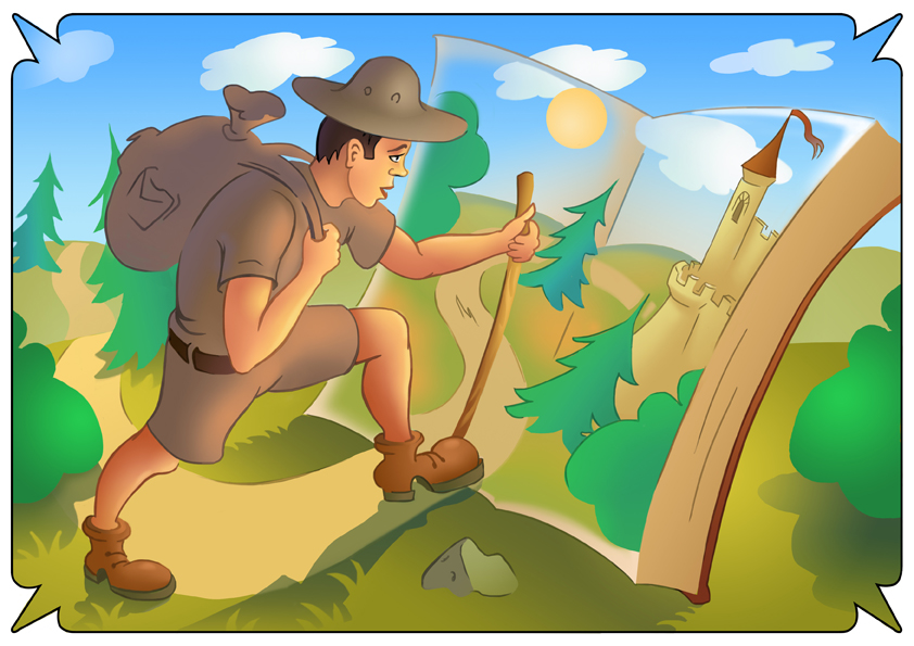 %d0%ba%d0%b0%d1%80%d1%82 44