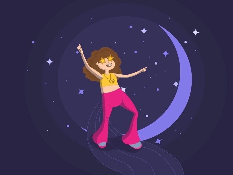 06fc952b bb98 4ab8 8755 65ec7e2adb48