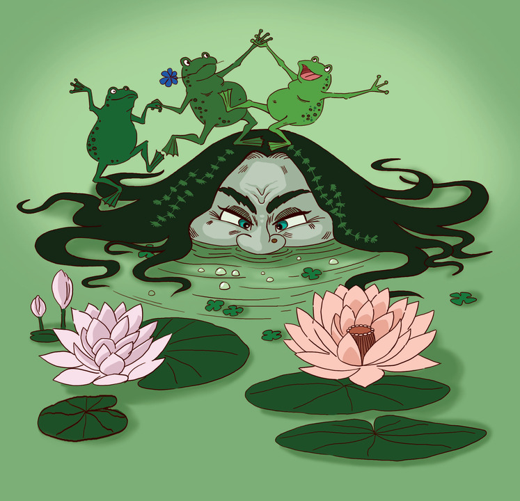 %d0%9a%d0%b8%d0%ba%d0%b8%d0%bc%d0%be%d1%80%d0%b0  %d0%ba%d0%b0%d1%80%d1%82%d0%b8%d0%bd%d0%ba%d0%b0   1 