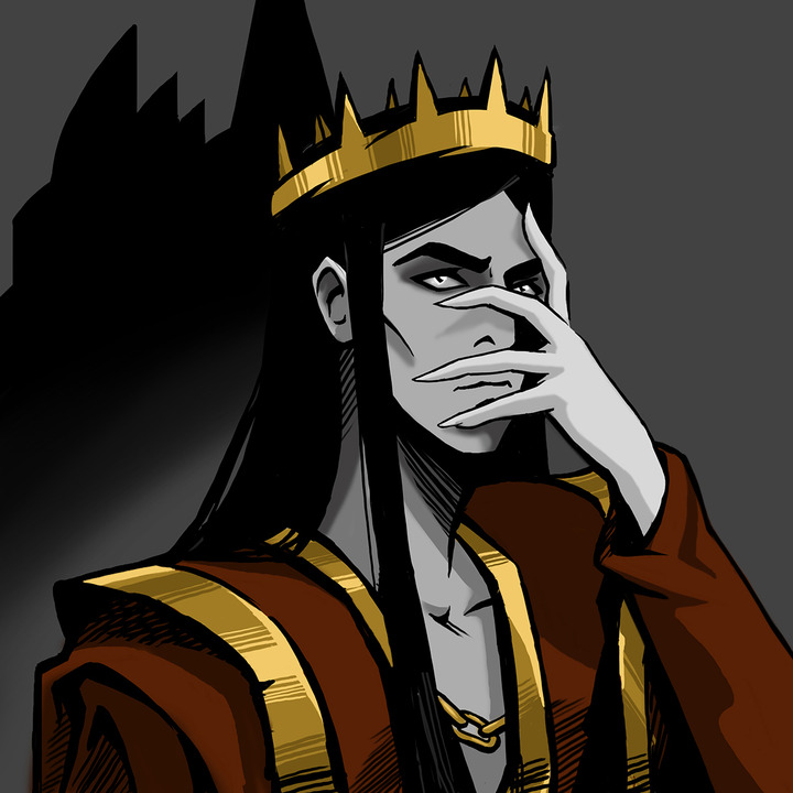 %d0%9c%d0%be%d0%bb%d0%be%d1%87%d0%bd%d0%b0%d1%8f %d0%ba%d0%be%d0%bb%d0%b1%d0%b0%d1%81%d0%b0