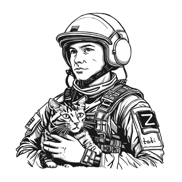 %d0%a1%d0%be%d0%bb%d0%b4%d0%b0%d1%82  1 