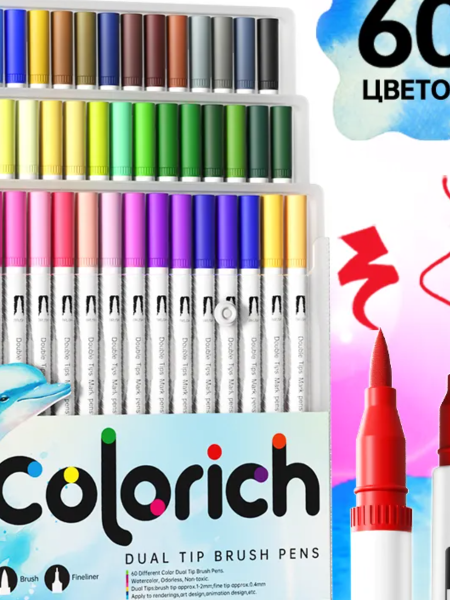 %d0%b7%d0%b0%d0%b3%d1%80%d1%83%d0%b6%d0%b5%d0%bd%d0%bd%d0%be%d0%b5