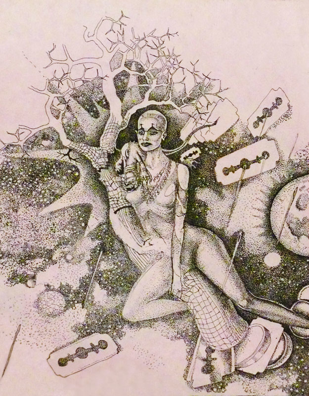 %d0%b1%d0%b5%d0%b7 %d0%bd%d0%b0%d0%b7%d0%b2. %d0%b1%d1%83%d0%bc%d0%b0%d0%b3%d0%b0 %d1%82%d1%83%d1%88%d1%8c 17x23 1995