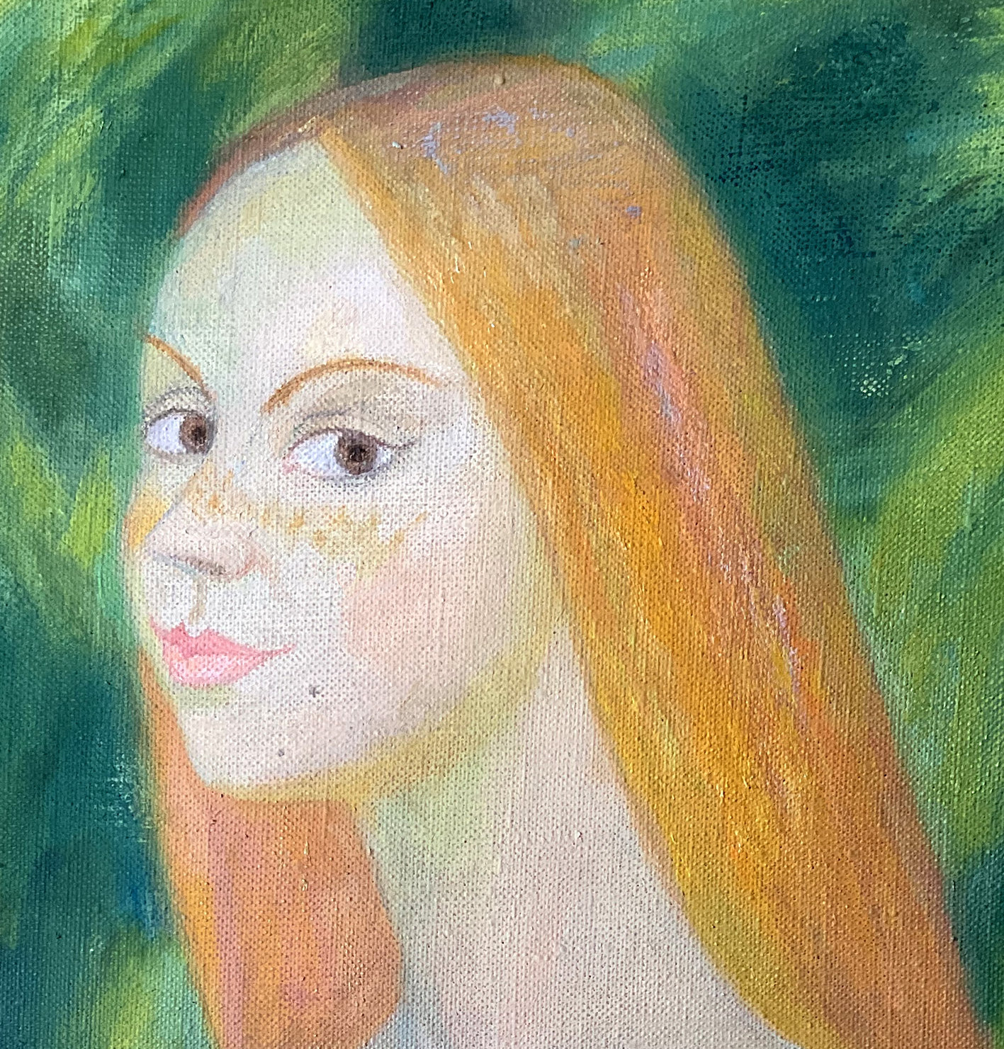 %d0%91%d0%b0%d1%80%d1%85%d0%b0%d1%82%d0%b5%d1%86 %d1%84%d1%80