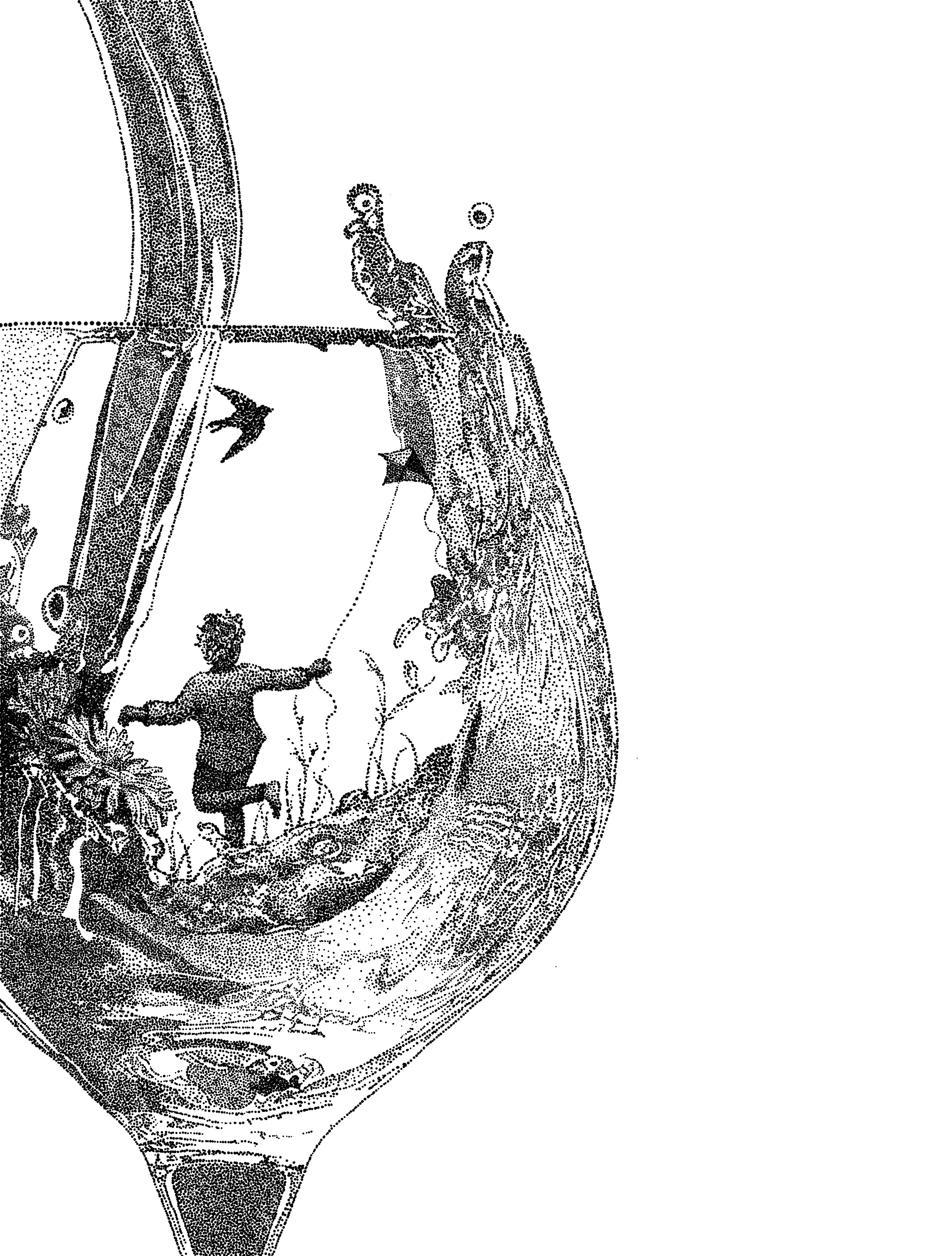 %d0%92%d0%b8%d0%bd%d0%be %d0%b8%d0%b7 %d0%be%d0%b4%d1%83%d0%b2%d0%b0%d0%bd%d1%87%d0%b8%d0%ba%d0%be%d0%b2 14  1 