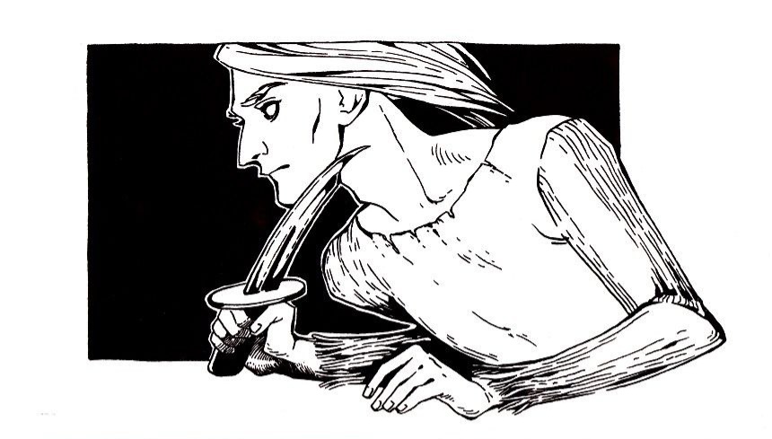 Img 20240626 100900 630