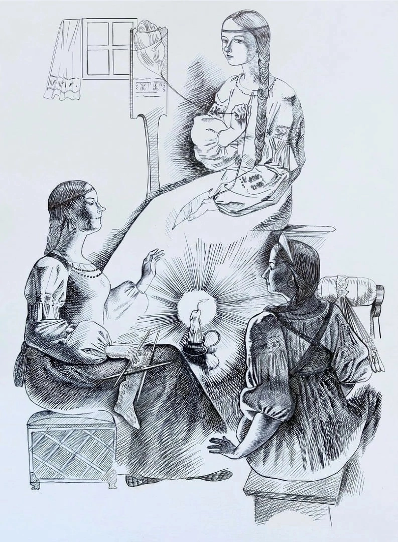 Hbggancy5ruc9edolyyq3ciynhcdspzt mequtuflesku4qlpllamcuifkpkpnuerqz4ebiqgzy43l9c83ypc1xz