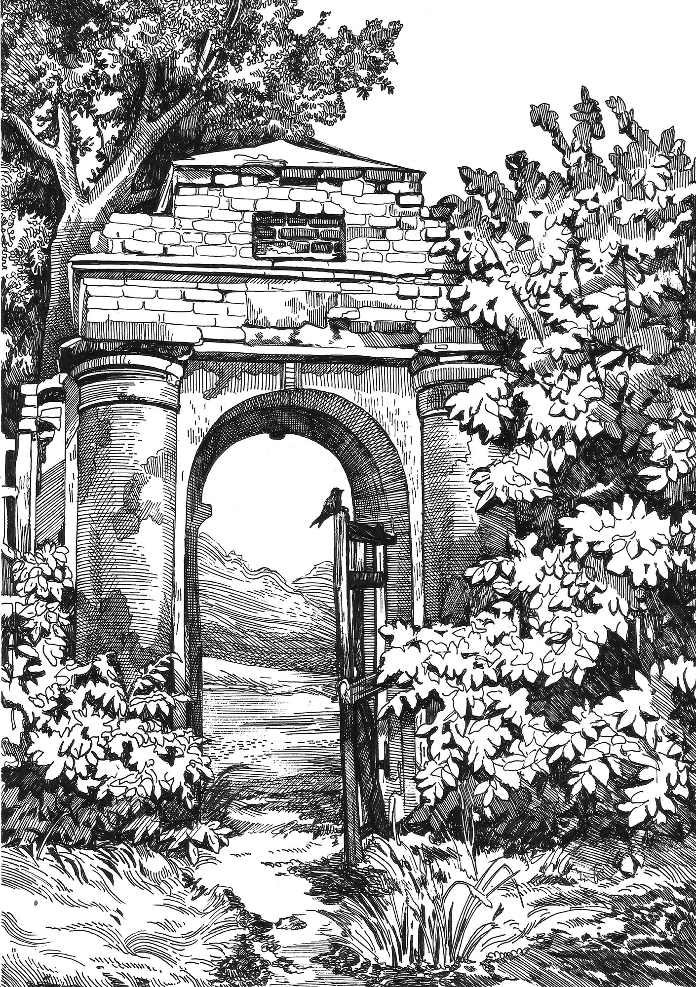 %d0%b0%d1%80%d0%ba%d0%b0