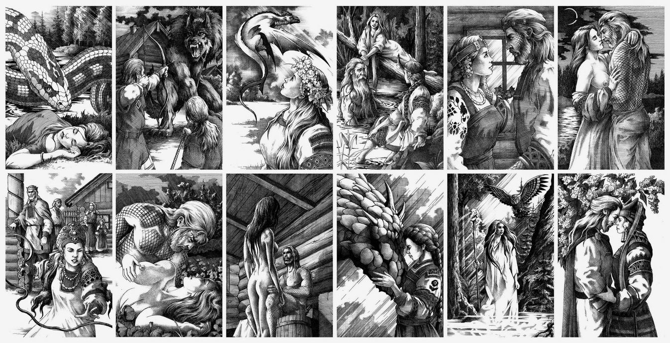 %d0%9d%d0%b5%d0%b2%d0%b5%d1%81%d1%82%d0%b0 %d0%9f%d0%be%d0%bb%d0%be%d0%b7%d0%b0