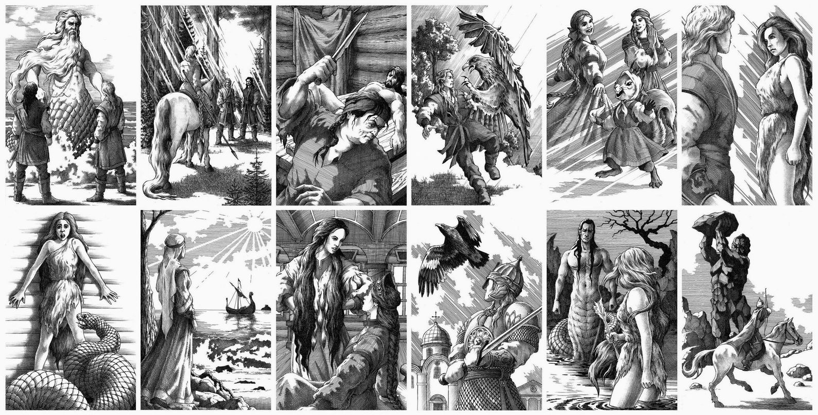 %d0%91%d0%be%d0%b3%d0%b0%d1%82%d1%8b%d1%80%d1%8c %d1%81%d0%b5%d0%bd%d1%82%d1%8f%d0%b1%d1%80%d1%8f