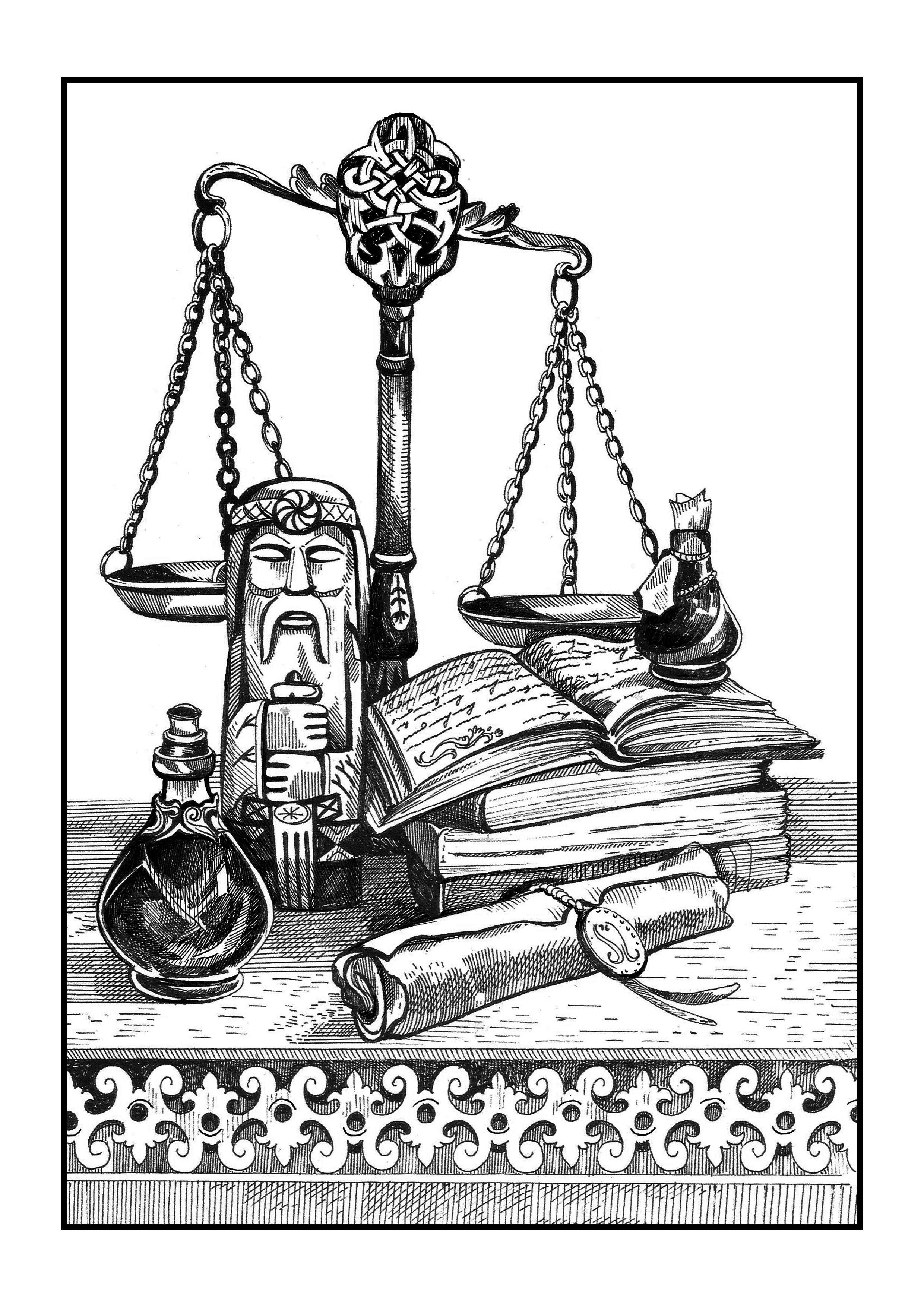 %d0%bf%d1%80%d0%b0%d0%b2%d0%be