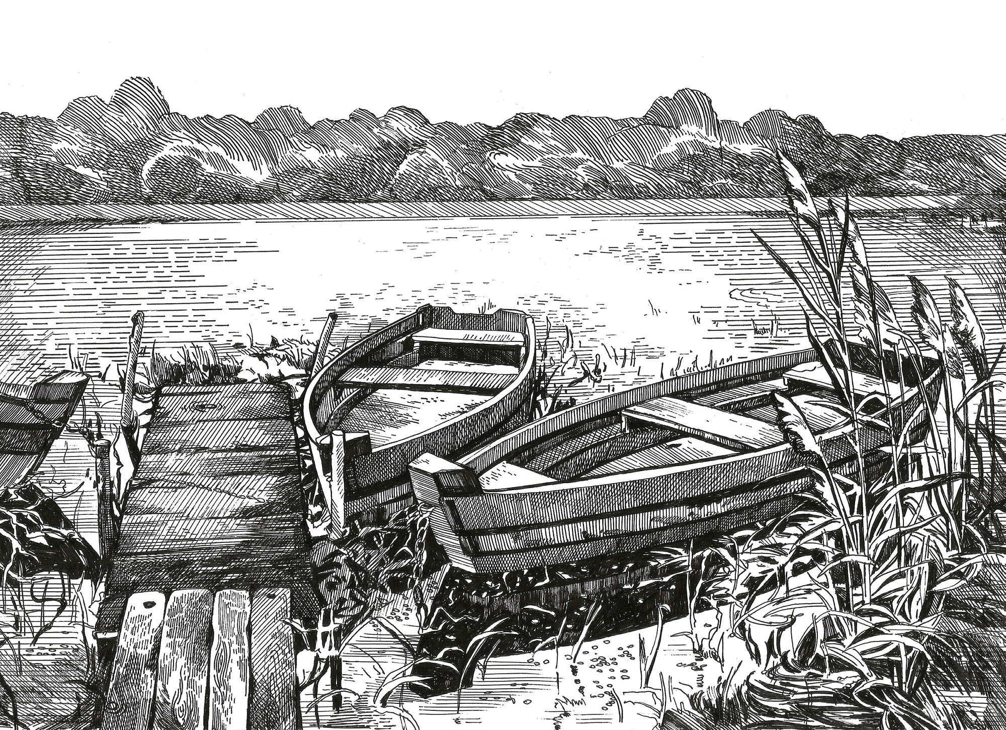 %d0%bb%d0%be%d0%b4%d0%ba%d0%b8