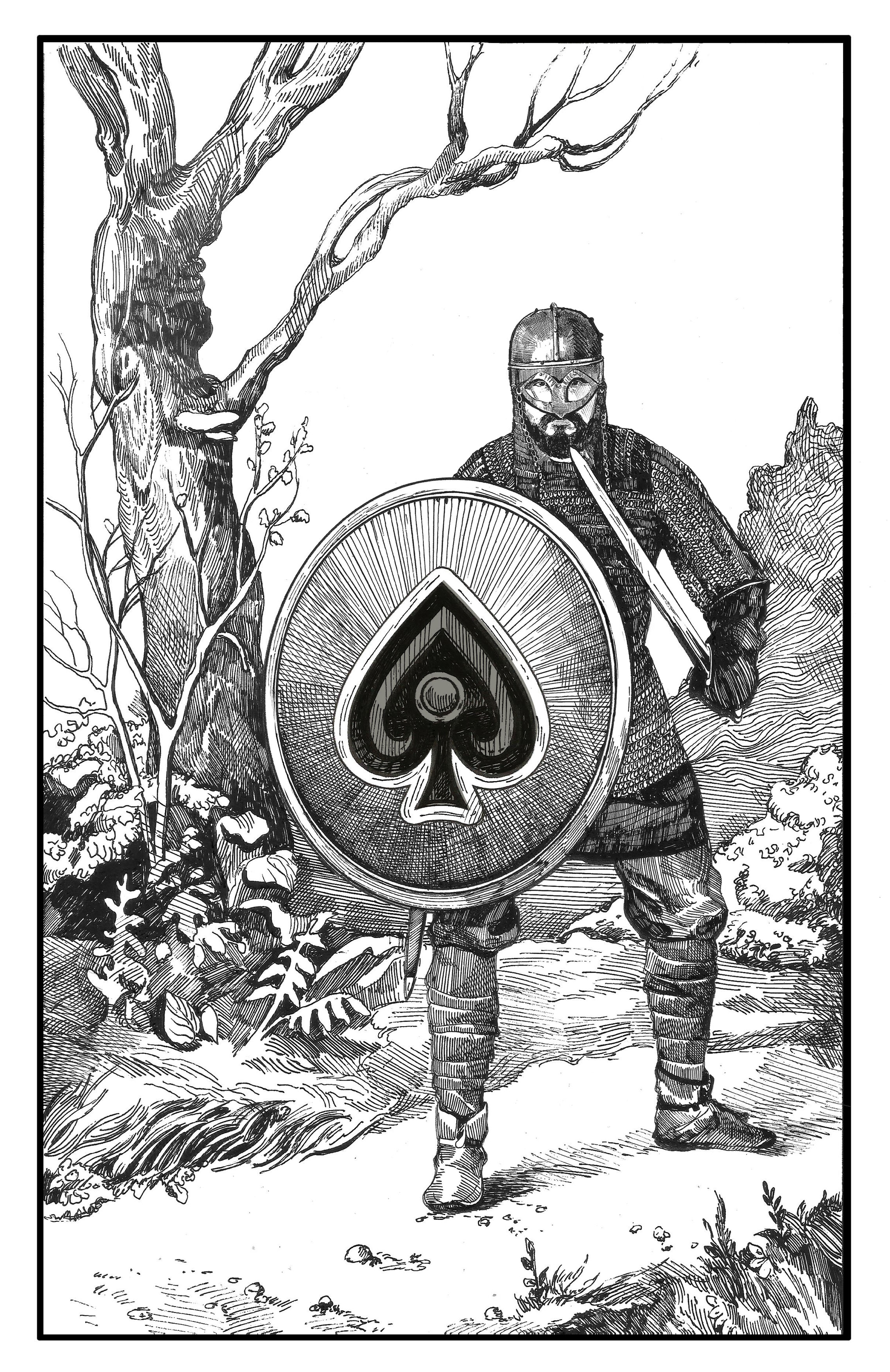 %d1%82%d1%83%d0%b7 %d0%bf%d0%b8%d0%ba