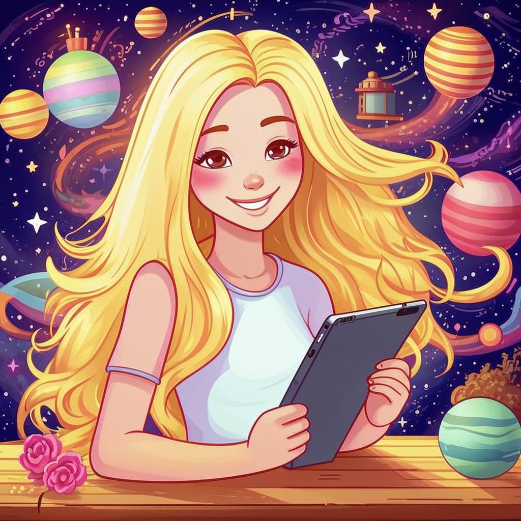 %d0%94%d0%b5%d0%b2%d1%83%d1%88%d0%ba%d0%b0 %d0%ba%d0%be%d1%81%d0%bc%d0%be%d1%81